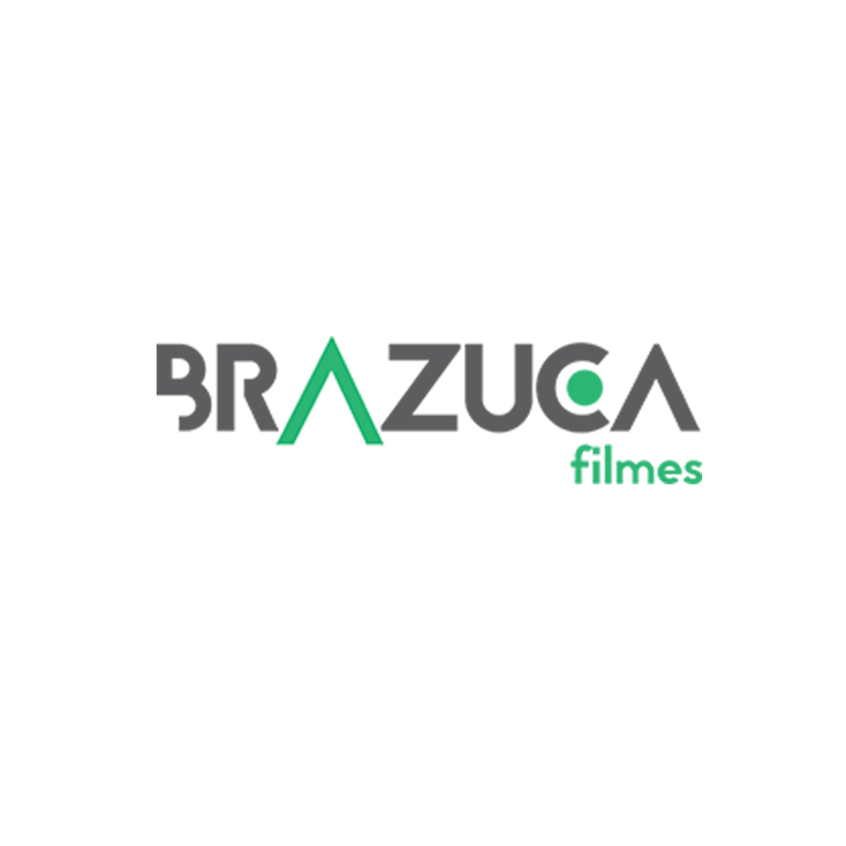 Brazuca Films